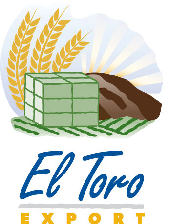 El Toro Export